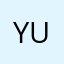 YuliiiiiiiiiiA