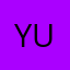 Yulin