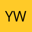 Yuling Wong