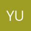 YulioRDV