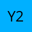 Yuliya 2023
