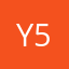 Yuliya 555
