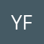 Yuliya F.