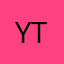 Yuliya T.
