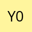 Yulya 08
