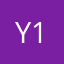 Yum yum 123