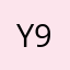 Yumbo 9