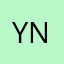 Yumbvnn Cohn. Bbbhjm n