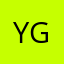 Yumeko Guangdong