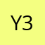Yumi_ :3