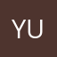 Yumikitsune