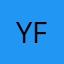 Yuming Feng