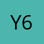 Yummy’s 69