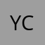 Yumo C.