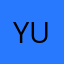 Yumyimef