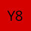 Yun 83