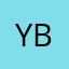 Yun Black