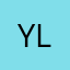 Yun Cong Long