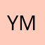 Yun Minha