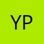 Yun P