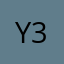 Yun Yun 369