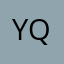 Yun-Qing