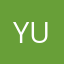 Yun62638