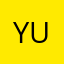 YunMao_