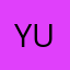Yunah