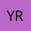 Yunas review