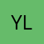 Yunci Lee