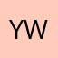 Yunee Wee
