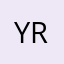 Yunes ragb