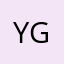 Yung Gunawan