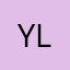Yung J Lopez