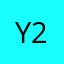 Yung Lean 2001