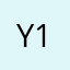 Yung mook 101