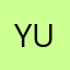 YungKingRah