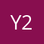 YungRod 2G