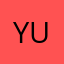 Yung_Julz