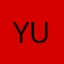 Yunghut