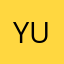 Yungstabba