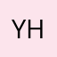 Yuni H.