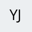 Yuni Joe