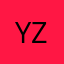 Yuni-Zanita
