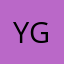 Yunier got