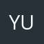 Yunisيونس