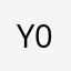 Yunis 003