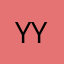 Yunis Yeo