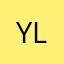 Yunnie Lesca